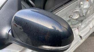 Hyundai I-20 i20, Hatchback, 2008 / 2015 1.2i 16V picture 3