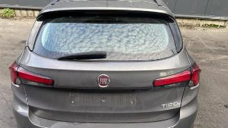 Fiat Tipo Tipo (356H/357H), Hatchback, 2016 1.4 16V picture 5
