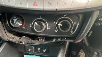 Fiat Tipo Tipo (356H/357H), Hatchback, 2016 1.4 16V picture 12