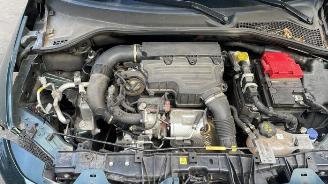 Fiat Tipo Tipo (356W/357W), Combi, 2016 1.0 T3 12V picture 24