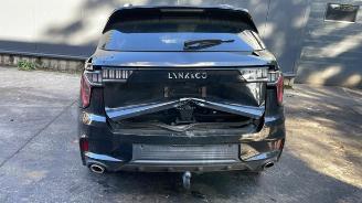 Lynk & Co 01 01, SUV, 2018 1.5 picture 5