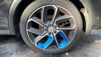 Lynk & Co 01 01, SUV, 2018 1.5 picture 19