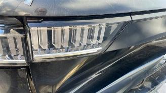 Lynk & Co 01 01, SUV, 2018 1.5 PHEV picture 14