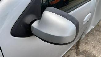 Dacia Logan Logan II, Sedan, 2012 / 2021 0.9 TCE 12V picture 9