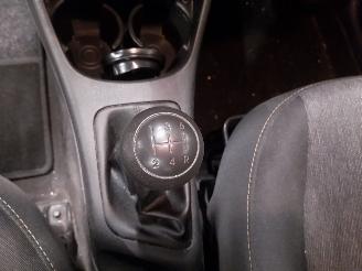 Kia Picanto  picture 15