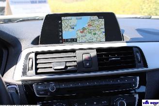 BMW 1-serie F20N picture 11