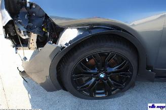 BMW X2 S-DRIVE 16D picture 5