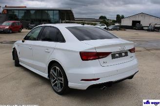 Audi A3 SPORT picture 8