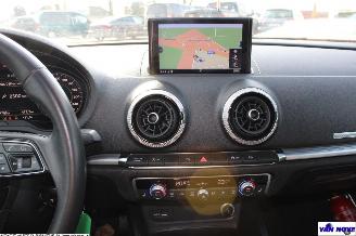 Audi A3 SPORT picture 17