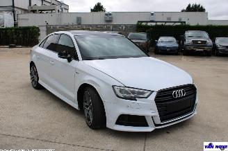 Audi A3 SPORT picture 2