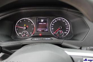 Volkswagen T-Cross ESSENCE picture 12