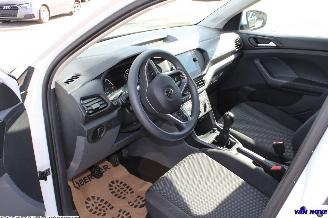 Volkswagen T-Cross ESSENCE picture 10