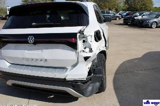 Volkswagen T-Cross ESSENCE picture 6
