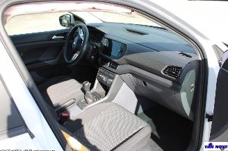 Volkswagen T-Cross ESSENCE picture 9