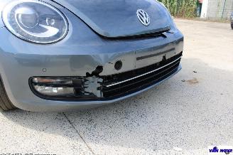 Volkswagen Beetle DESIGN picture 5