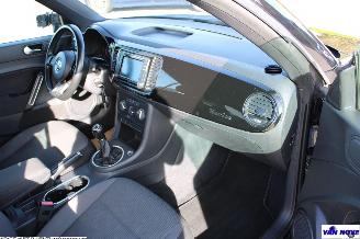 Volkswagen Beetle 5C picture 9