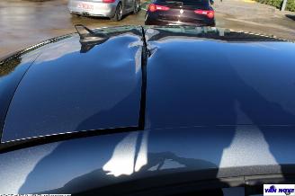Volkswagen Beetle SOUND picture 5