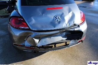 Volkswagen Beetle SOUND picture 10