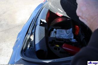 Volkswagen Beetle SOUND picture 8