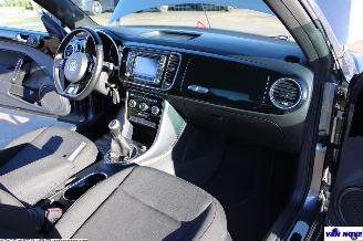 Volkswagen Beetle SOUND picture 13