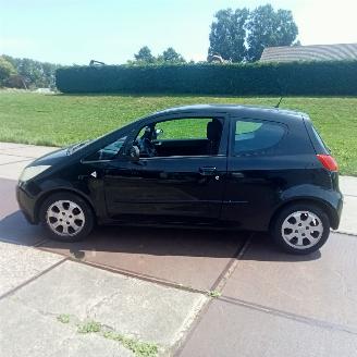 Mitsubishi   picture 2