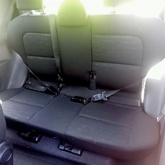 Mitsubishi   picture 7