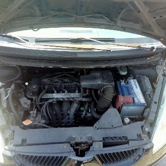 Mitsubishi   picture 5
