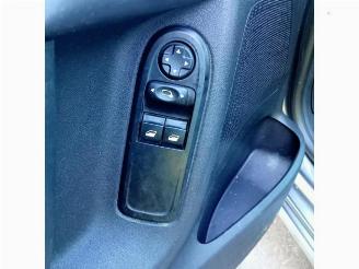 Citroën C3 C3 (SC), Hatchback 5-drs, 2009 / 2016 1.1 picture 6