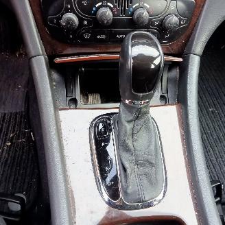 Mercedes C-klasse  picture 5