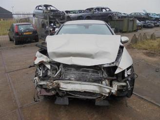 Dezmembrări autoturisme Honda Civic Civic (FK/FN), Hatchback, 2005 / 2012 1.8i VTEC 16V 2006/8