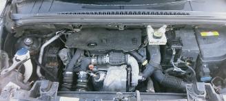 Peugeot 5008  picture 7