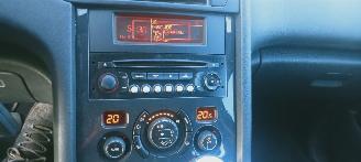 Peugeot 5008  picture 5