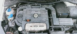 Volkswagen Scirocco R-Line picture 10