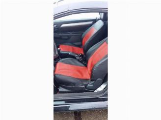 Opel Tigra Tigra Twin Top, Cabrio, 2004 / 2010 1.4 16V picture 5