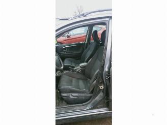 Volvo V-40 V40 (VW), Combi, 1995 / 2004 1.8 16V picture 8