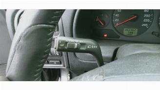 Volvo V-40 V40 (VW), Combi, 1995 / 2004 1.8 16V picture 6