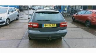 Volvo V-40 V40 (VW), Combi, 1995 / 2004 1.8 16V picture 3