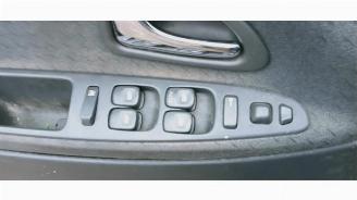 Volvo V-40 V40 (VW), Combi, 1995 / 2004 1.8 16V picture 7