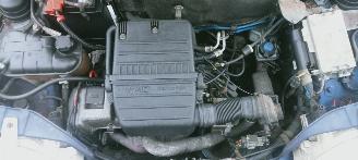 Fiat Seicento  picture 8