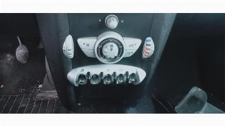 Mini Mini Mini (R56), Hatchback, 2006 / 2013 1.4 16V One picture 6