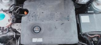 Volkswagen Polo  picture 8