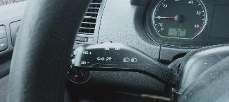 Volkswagen Polo  picture 6