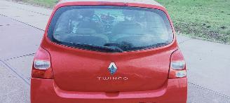 Renault Twingo  picture 10