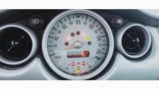 Mini Mini Mini (R50/53), Hatchback, 2001 / 2007 1.6 16V Cooper picture 6
