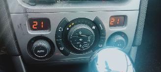 Peugeot 308  picture 5