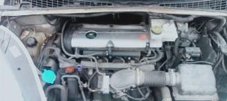 Citroën Xsara PICASSO picture 7