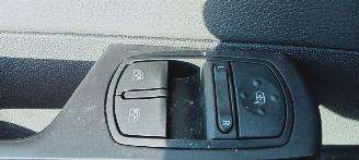 Opel Corsa  picture 7