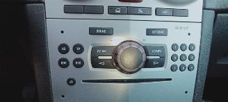 Opel Corsa  picture 5