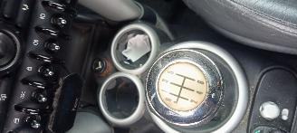 Mini Mini COOPER S picture 6