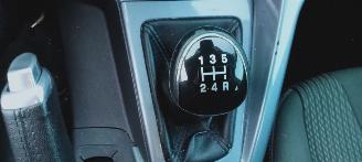 Ford Focus  picture 8